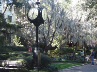 college-of-charleston-clock-1232851