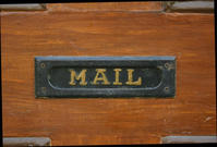 mail-1549151